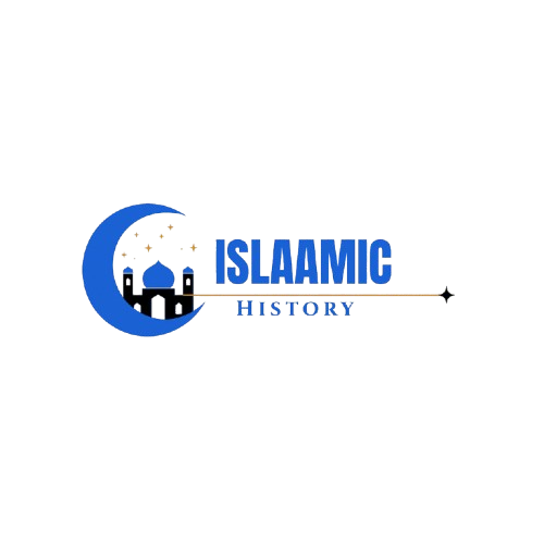 1000172296 removebg preview