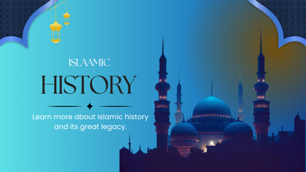 brown and gold muharram greetings youtube thumbnail (1)