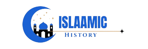 cropped cropped 1000172296 removebg preview.png